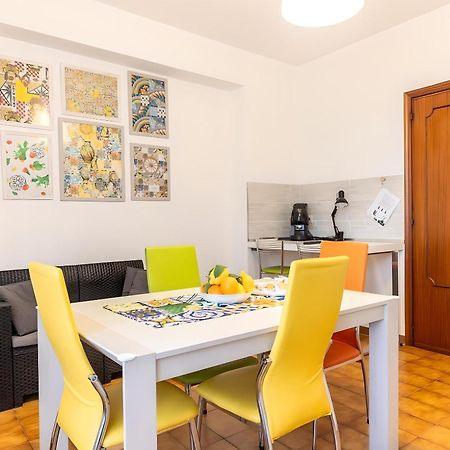 Taormina Matthome エクステリア 写真