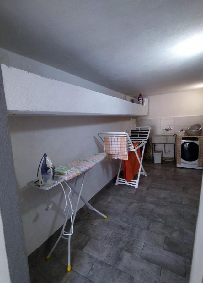 Taormina Matthome エクステリア 写真