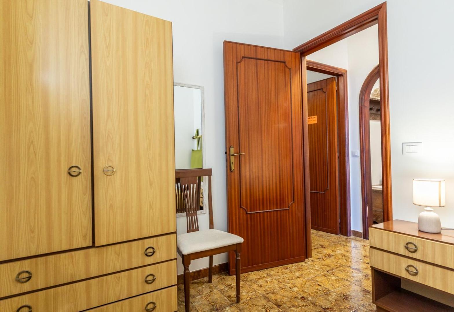Taormina Matthome エクステリア 写真