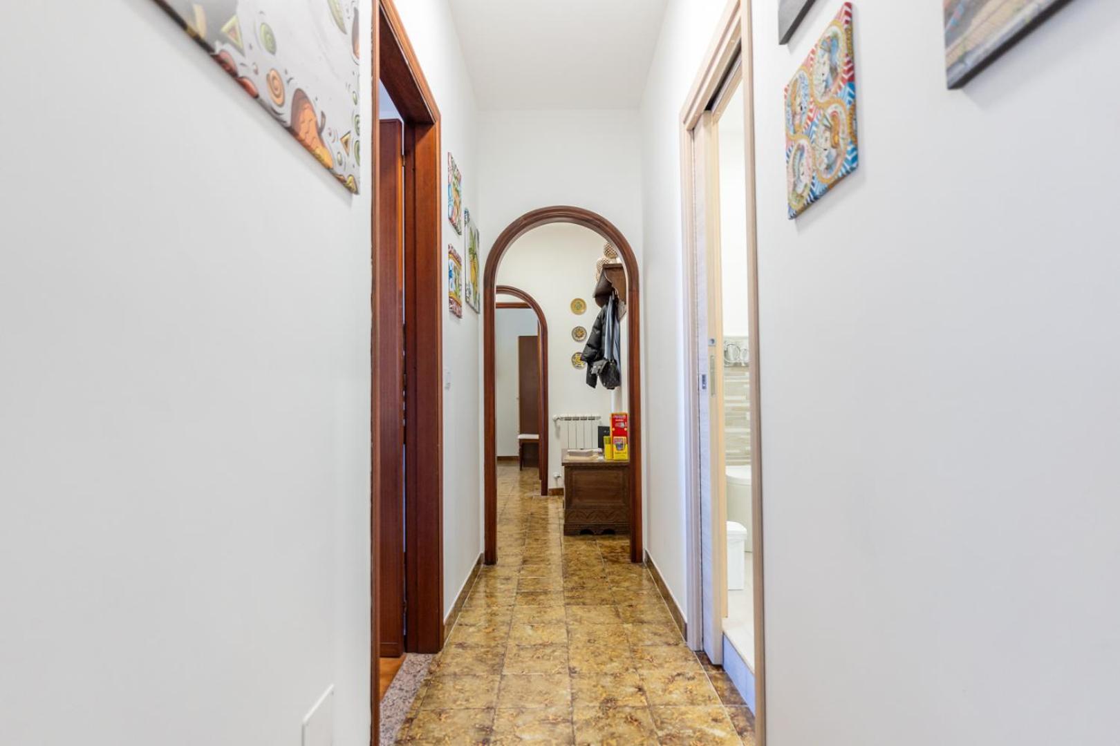 Taormina Matthome エクステリア 写真