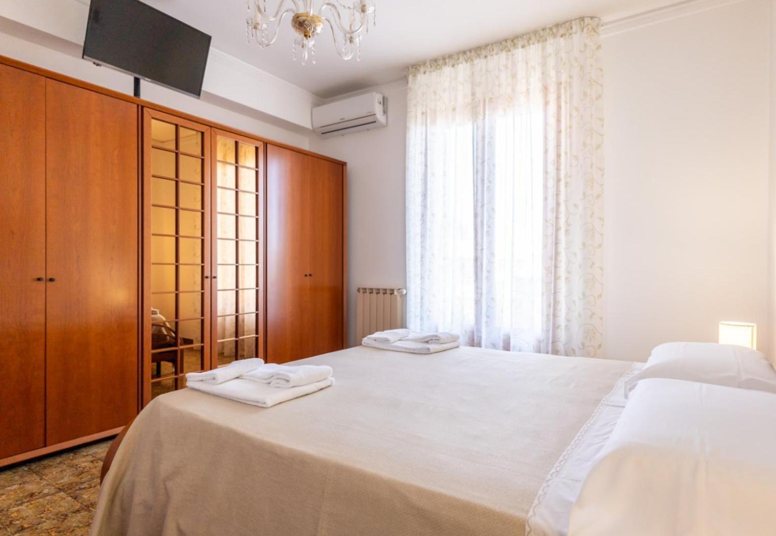 Taormina Matthome エクステリア 写真