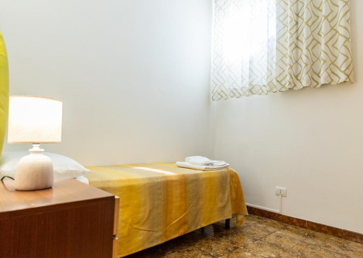 Taormina Matthome エクステリア 写真