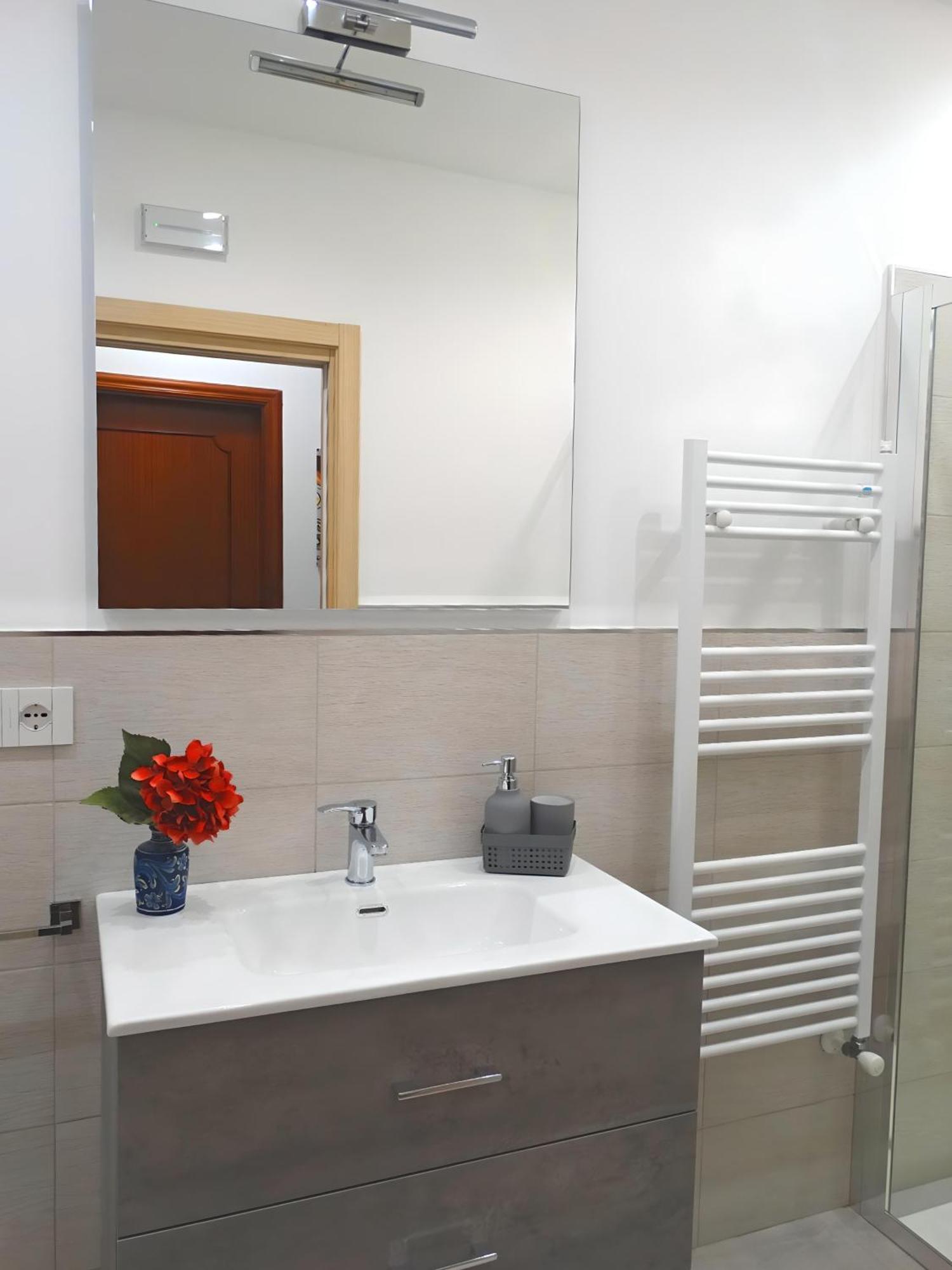 Taormina Matthome エクステリア 写真