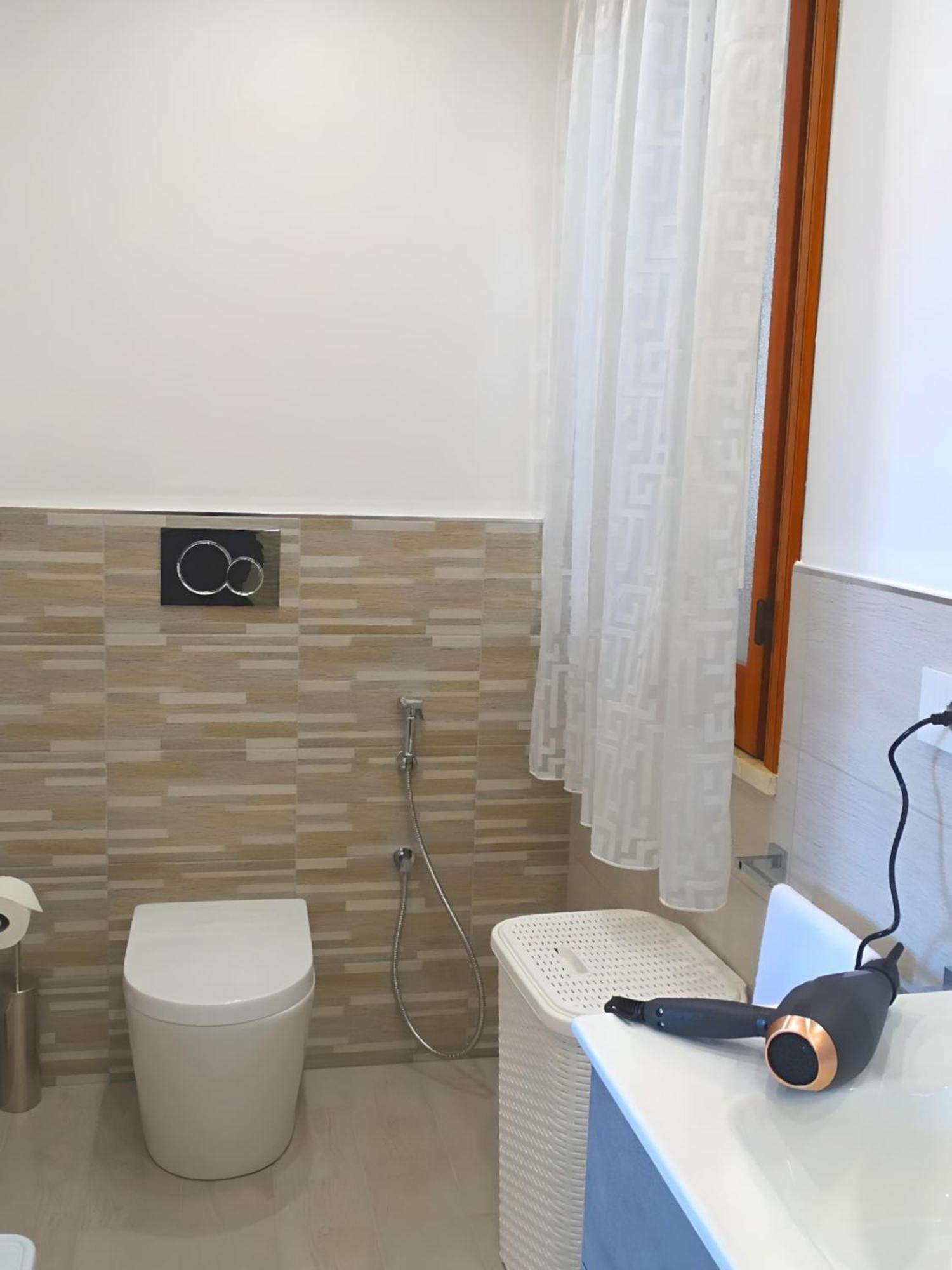 Taormina Matthome エクステリア 写真